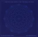 ...And You Will Know Us By The Trail Of Dead - XI: BLEED...