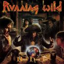 Running Wild - Black Hand Inn (Expanded Version / 2017 Remaster)