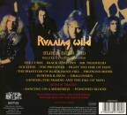 Running Wild - Black Hand Inn (Expanded Version / 2017 Remaster)