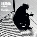 Albeniz Isaac - Iberia (Goerner Nelson)