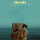 Amelie Johanna - Fiction Forever