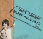 Lawson Jamie - Happy Accidents (Deluxe)