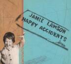 Lawson Jamie - Happy Accidents (Deluxe Edition)