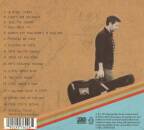 Lawson Jamie - Happy Accidents (Deluxe Edition)