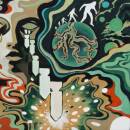 Maidavale - TALES OF THE WICKED WEST