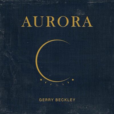 Beckley Gerry - Aurora