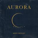 Beckley Gerry - Aurora