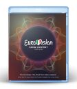 Eurovision Song Contest: Turin 2022 (Diverse Interpreten...