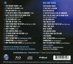 Taylor Joanne Shaw - Blues From The Heart - Live