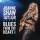 Taylor Joanne Shaw - Blues From The Heart - Live