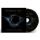 Venom Inc. - Theres Only Black (CD Digipak)