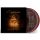Nightwish - Human.: ii: nature. (Ltd.Eco Vinyl Marbled)
