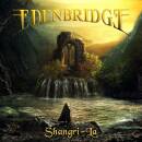 Edenbridge - Shangri-La (2Cd Digipak)