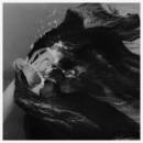 Samson Will - Active Imagination