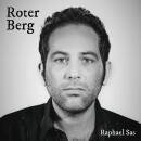 Sas Raphael - Roter Berg