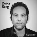 Sas Raphael - Roter Berg