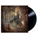 Hatriot - The Vale Of Shadows (Ltd.)