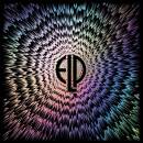 Emerson Lake & Palmer - Singles (Deluxe 7´Box Set)