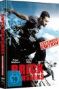 Brick Mansions - Limited Mediabook