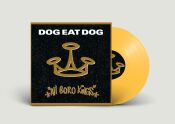 Dog Eat Dog - All Boro Kings (Ltd.)
