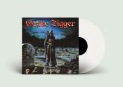 Digger Grave - The Grave Digger (Ltd.)