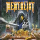 Mentalist - Empires Falling (Ltd. Gtf.)