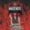 Nihilist Notes (Diverse Interpreten)