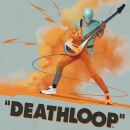 Deathloop (Remastered 180G Box Set)