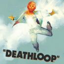 Deathloop (Remastered 180G