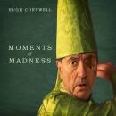 Moments Of Madness (Diverse Interpreten)