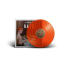 Balthazar - Rats (Orange Vinyl)