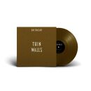 Balthazar - Thin Walls (Gold Vinyl)