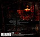 Kreator - Outcast (Deluxe Edition / Softbook)