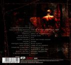 Kreator - Outcast (Deluxe Edition)