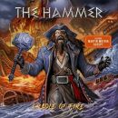 Hammer, The - Cradle Of Fire