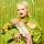 Lizette Lizette - Miss Gendered