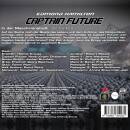 Captain Future - In Der Maschinenstadt: Der Triumph 02