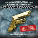 Captain Future - Die Nebellande: Der Triumph 06