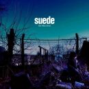 Suede - Blue Hour, The (Deluxe Box)