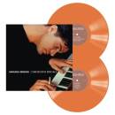 Bersani Samuele - L´oroscopo speciale (orange vinyl)