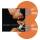 Bersani Samuele - Loroscopo Speciale (Orange Vinyl)
