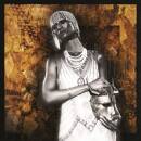 Imperial Triumphant - Spirit Of Ecstasy (Ltd. CD Edition)