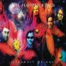 Flower Kings, The - Stardust We Are (Re-Issue 2022 / 3Lp...