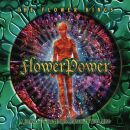 Flower Kings, The - Flower Power (Re-Issue 2022 / 3Lp...