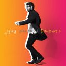 Groban Josh - Bridges (Deluxe)