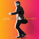 Groban Josh - Bridges (Deluxe Edition)