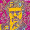 John Elton - Regimental Sgt. Zippo