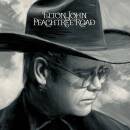 John Elton - Peachtree Road (Remastered 2022 2LP)