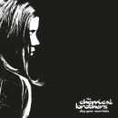 Chemical Brothers, The - Dig Your Own Hole (Ltd. 25Th...