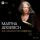 Beethoven Ludwig van / Mozart Wolfgang Amadeus u.a. - Martha Argerich-The Lugano Recordings (Argerich Martha & Friends)